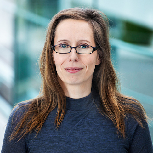 Foto von Vera Allmanritter